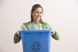 Expert Waste Disposal in Bromley, BR2